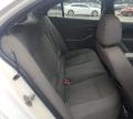 2014 Chevrolet Malibu Ls for Sale in Waldorf, MD - Rear End
