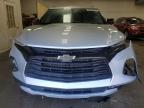 Davison, MI에서 판매 중인 2020 Chevrolet Blazer 2Lt - Undercarriage