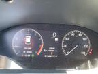 2023 Honda Hr-V Lx за продажба в Fredericksburg, VA - Side