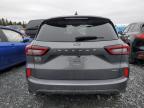 2023 FORD ESCAPE ST LINE for sale at Copart QC - MONTREAL