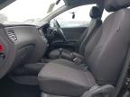 2010 KIA RIO DOMINO for sale at Copart SANDWICH
