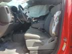 2017 Chevrolet Silverado K2500 Heavy Duty للبيع في Riverview، FL - All Over