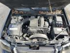 2003 Gmc Envoy Xl na sprzedaż w Louisville, KY - Hail
