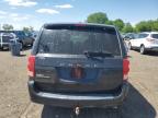 Des Moines, IA에서 판매 중인 2016 Dodge Grand Caravan Se - Front End