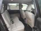 2016 Honda Pilot Exln   იყიდება New Britain-ში, CT - Front End
