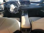 2019 Lexus Es 300H   на продаже в Cartersville, GA - Front End