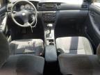 2004 Toyota Corolla Ce zu verkaufen in Gaston, SC - Front End