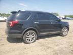 2016 Ford Explorer Limited na sprzedaż w Baltimore, MD - Minor Dent/Scratches