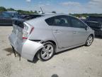2010 Toyota Prius    na sprzedaż w Cahokia Heights, IL - Rear End