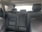 2018 Hyundai Tucson Value for Sale in Wayland, MI - Mechanical