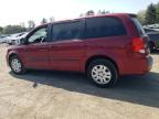 2015 Dodge Grand Caravan Se na sprzedaż w Finksburg, MD - Front End