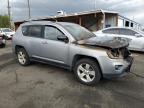 2016 Jeep Compass Sport for Sale in Denver, CO - Burn - Engine