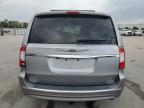 Orlando, FL에서 판매 중인 2014 Chrysler Town & Country Touring - Front End