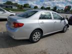 2009 Toyota Corolla Base продається в Bridgeton, MO - Front End