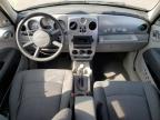 2009 Chrysler Pt Cruiser  for Sale in Littleton, CO - Front End