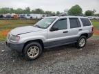 2004 Jeep Grand Cherokee Laredo for Sale in Hillsborough, NJ - Front End