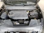 2015 Jeep Cherokee Latitude for Sale in Phoenix, AZ - Rear End