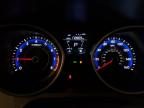 2012 Hyundai Elantra Gls for Sale in Avon, MN - Side