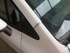 2021 TOYOTA COROLLA IC for sale at Copart BELFAST