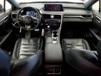 2019 Lexus Rx 350 Base for Sale in East Granby, CT - Front End