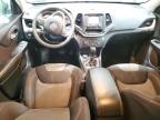 2015 Jeep Cherokee Sport for Sale in West Mifflin, PA - Front End