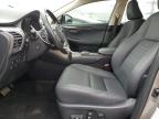2021 Lexus Nx 300 Base for Sale in Elgin, IL - Front End