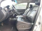 2011 Nissan Murano S for Sale in Ellenwood, GA - Front End