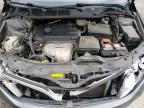 2013 Toyota Venza Le de vânzare în Rogersville, MO - Side