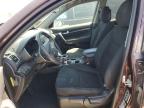 2015 Kia Sorento Lx продається в Las Vegas, NV - Front End
