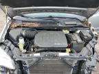 2016 Chrysler Town & Country Touring იყიდება Baltimore-ში, MD - Front End
