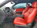 2013 Dodge Challenger R/T للبيع في Houston، TX - Front End