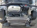 2022 Bmw 228Xi  zu verkaufen in Moraine, OH - Front End