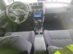 1998 Toyota Rav4  for Sale in Cahokia Heights, IL - Rear End