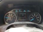 2015 Ford F150 Supercrew for Sale in Colorado Springs, CO - Front End