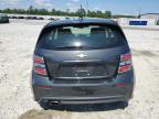 2020 Chevrolet Sonic  na sprzedaż w Loganville, GA - Front End