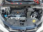 2017 Honda Hr-V Ex de vânzare în Augusta, GA - Front End