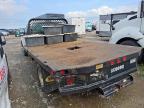 2011 Ford F350 Super Duty for Sale in Houston, TX - Mechanical