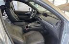 2021 Mazda Cx-9 Grand Touring na sprzedaż w Riverview, FL - Front End