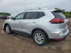 2017 Nissan Rogue S   for Sale in Columbia Station, OH - Front End
