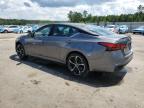 2023 Nissan Altima Sr for Sale in Harleyville, SC - Front End