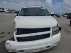 2014 Chevrolet Tahoe C1500 Lt იყიდება Lebanon-ში, TN - Front End