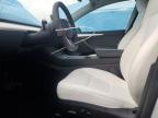 2024 Tesla Model Y  for Sale in Pennsburg, PA - Front End