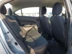 2019 Mitsubishi Mirage G4 Es en Venta en Arcadia, FL - Rear End