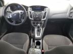 2013 Ford Focus Se for Sale in Lebanon, TN - Minor Dent/Scratches