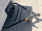 1995 Coleman Fleetwood for Sale in Haslet, TX - Hail