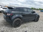 2012 Land Rover Range Rover Evoque Pure Premium للبيع في Columbus، OH - Minor Dent/Scratches