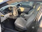 2016 Hyundai Sonata Sport за продажба в Spartanburg, SC - Front End