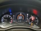 2020 Mazda 3 Preferred zu verkaufen in West Mifflin, PA - Front End