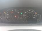 2006 Toyota Avalon Xl for Sale in Gainesville, GA - Front End