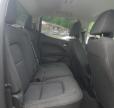 2019 Chevrolet Colorado Lt for Sale in Baltimore, MD - Front End